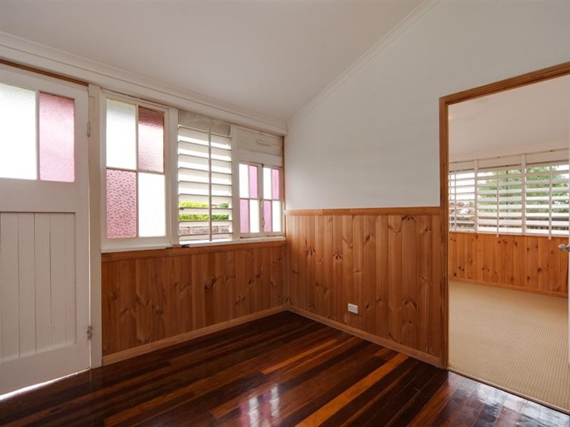 141 Norman Street, Gordonvale QLD 4865