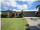 29 Ravizza Drive, Edmonton QLD 4869