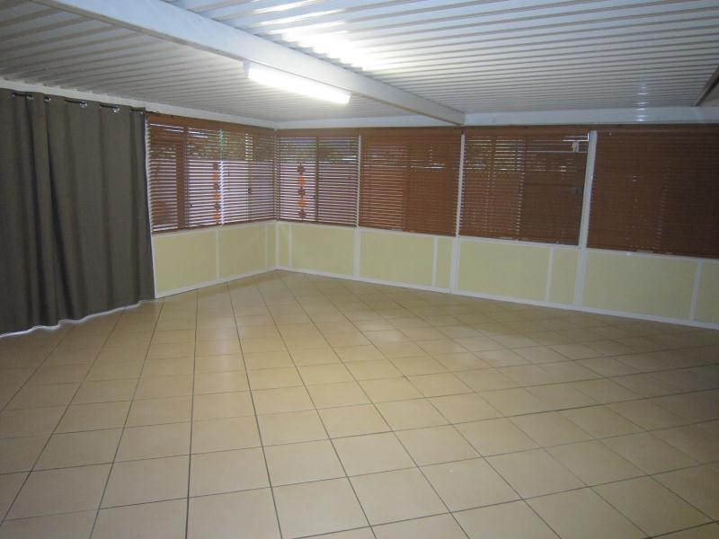 29 Ravizza Drive, Edmonton QLD 4869