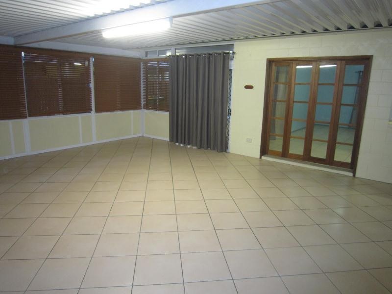 29 Ravizza Drive, Edmonton QLD 4869