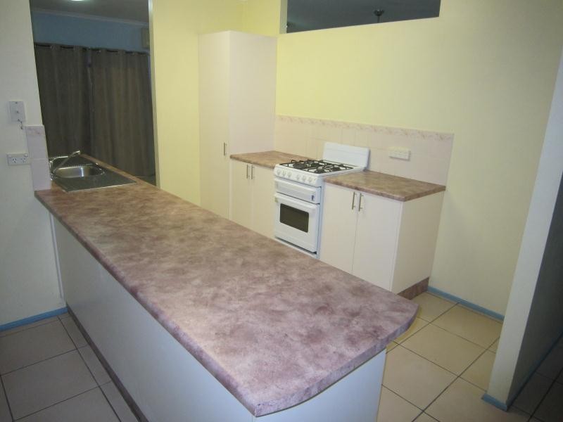 29 Ravizza Drive, Edmonton QLD 4869