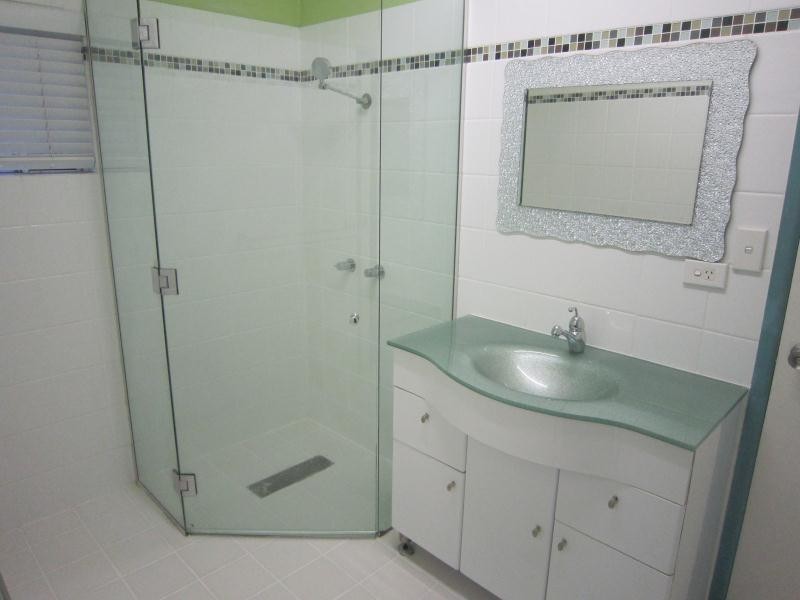 29 Ravizza Drive, Edmonton QLD 4869