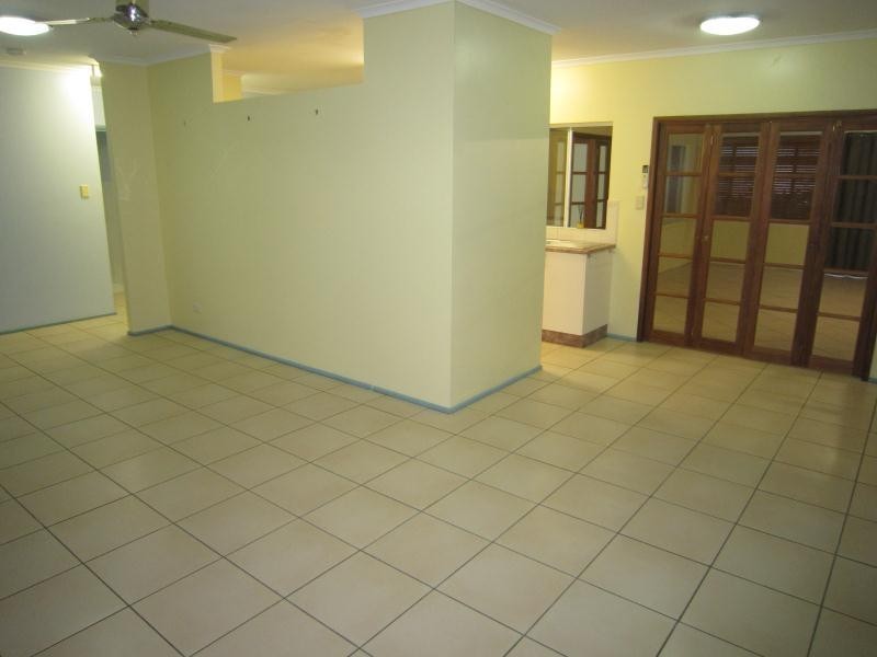 29 Ravizza Drive, Edmonton QLD 4869