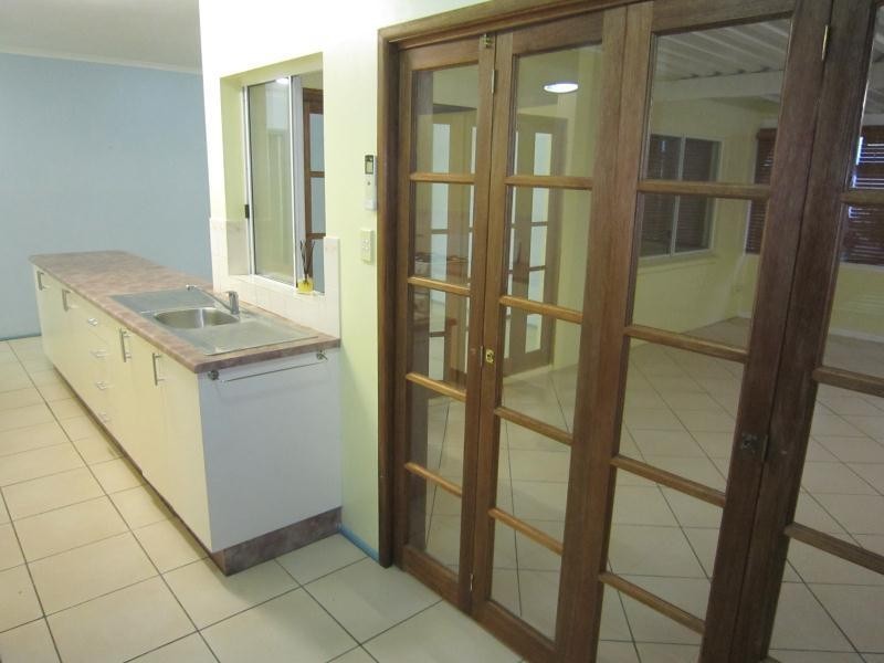 29 Ravizza Drive, Edmonton QLD 4869