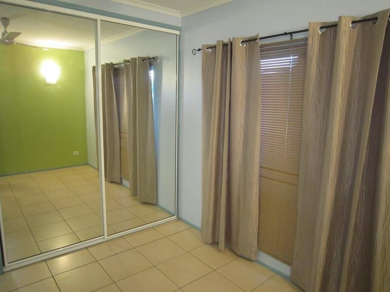 29 Ravizza Drive, Edmonton QLD 4869