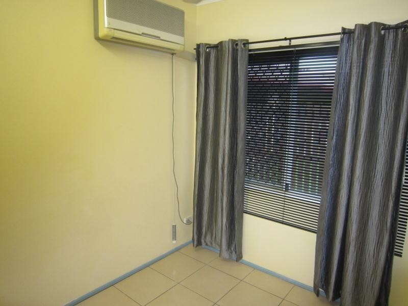 29 Ravizza Drive, Edmonton QLD 4869