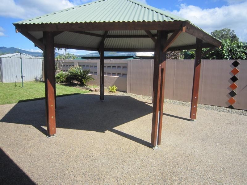 29 Ravizza Drive, Edmonton QLD 4869