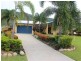 1 Gilbert Court, Gordonvale QLD 4865