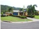 1 Gilbert Court, Gordonvale QLD 4865