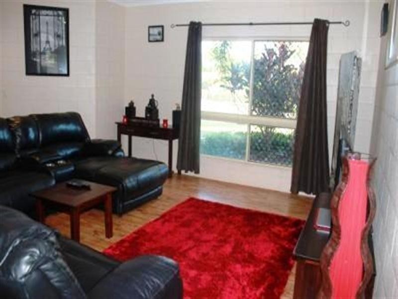 1 Gilbert Court, Gordonvale QLD 4865