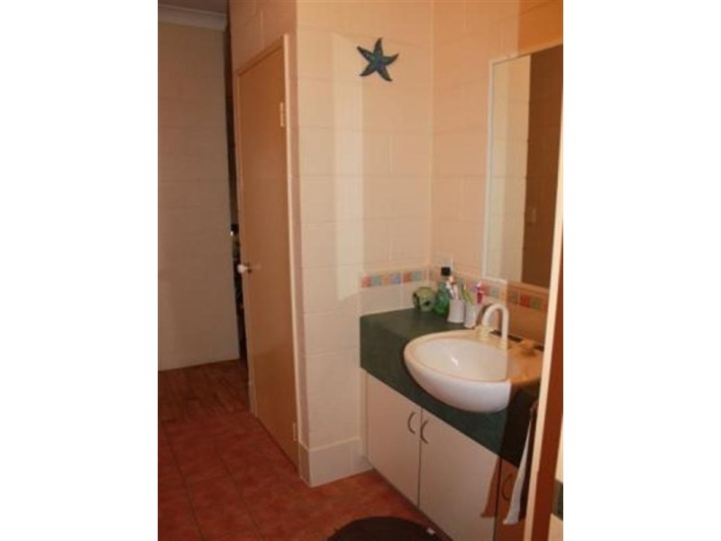 1 Gilbert Court, Gordonvale QLD 4865