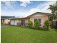 40 Robert Road, Bentley Park QLD 4869