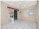 40 Robert Road, Bentley Park QLD 4869