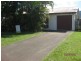 Edmonton QLD 4869