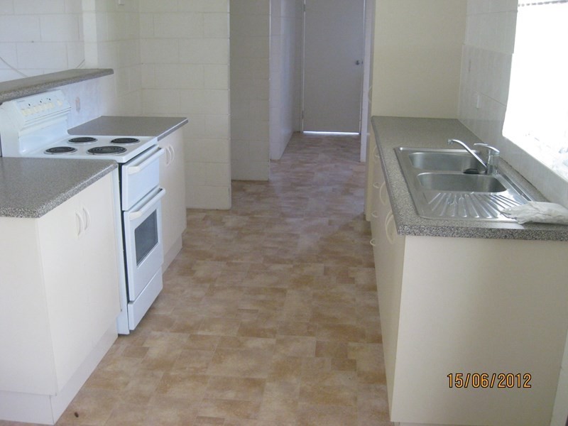 Edmonton QLD 4869