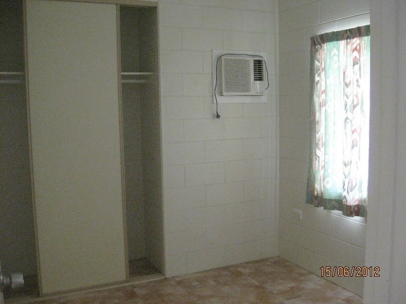 Edmonton QLD 4869
