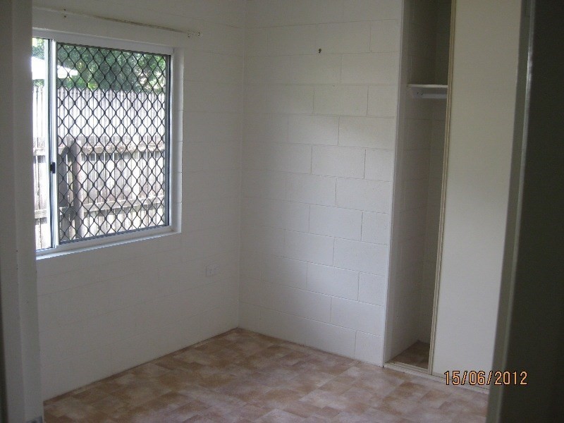 Edmonton QLD 4869