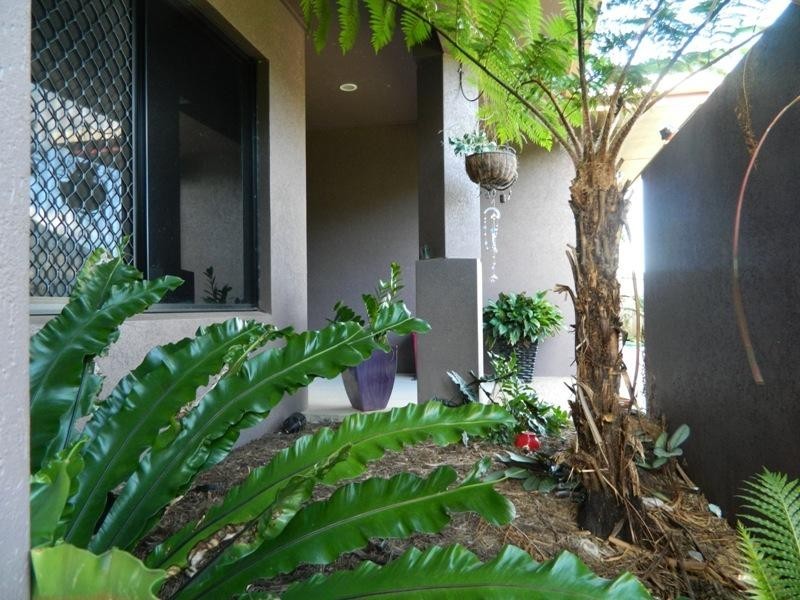 18 Ormond Close, Gordonvale QLD 4865