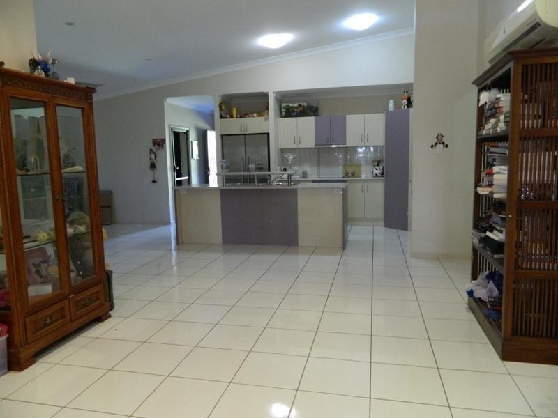 18 Ormond Close, Gordonvale QLD 4865