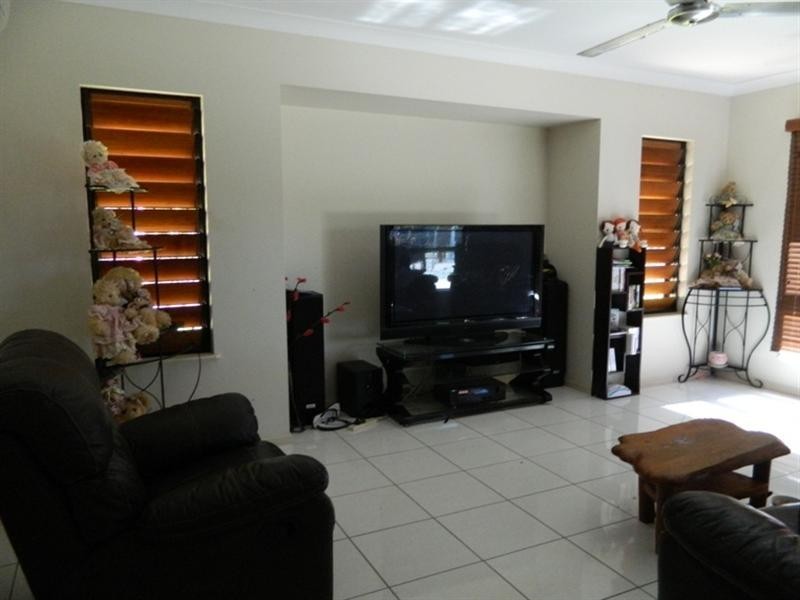 18 Ormond Close, Gordonvale QLD 4865