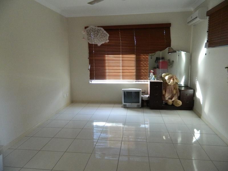 18 Ormond Close, Gordonvale QLD 4865