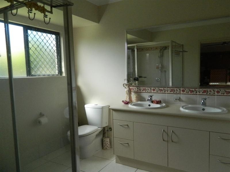 18 Ormond Close, Gordonvale QLD 4865