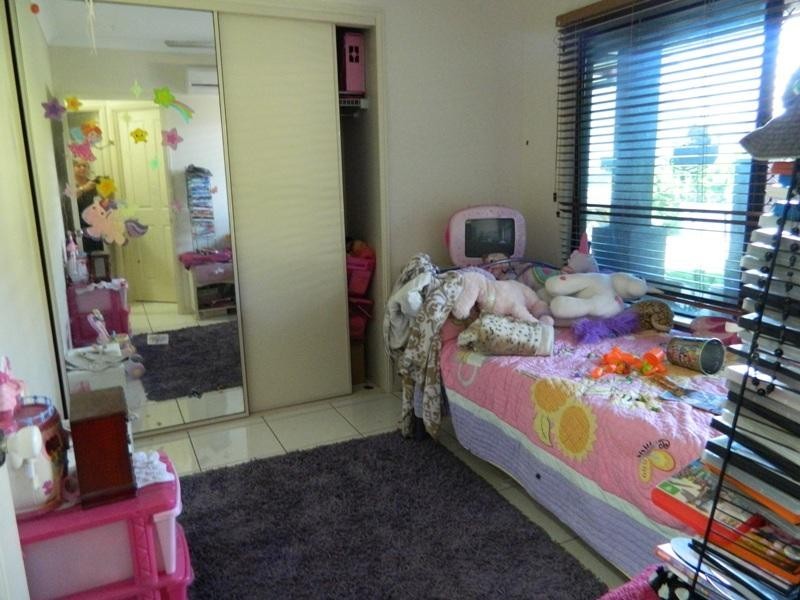 18 Ormond Close, Gordonvale QLD 4865