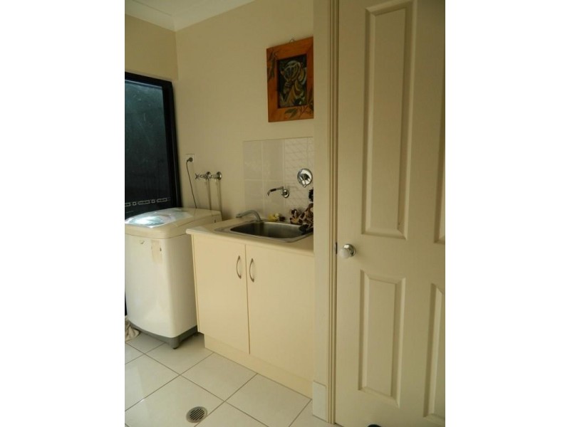 18 Ormond Close, Gordonvale QLD 4865