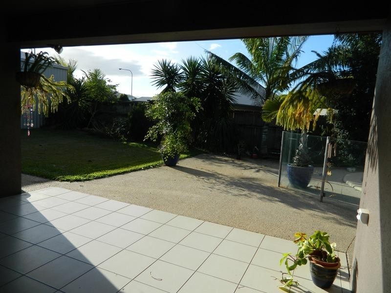 18 Ormond Close, Gordonvale QLD 4865
