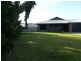 18 Ormond Close, Gordonvale QLD 4865