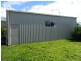 18 Ormond Close, Gordonvale QLD 4865