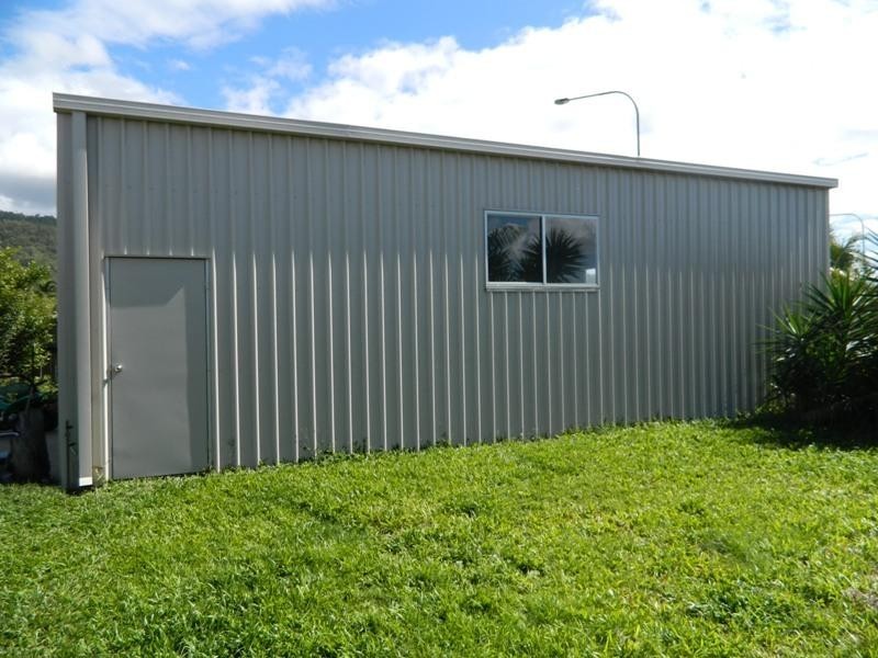 18 Ormond Close, Gordonvale QLD 4865