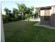 18 Ormond Close, Gordonvale QLD 4865