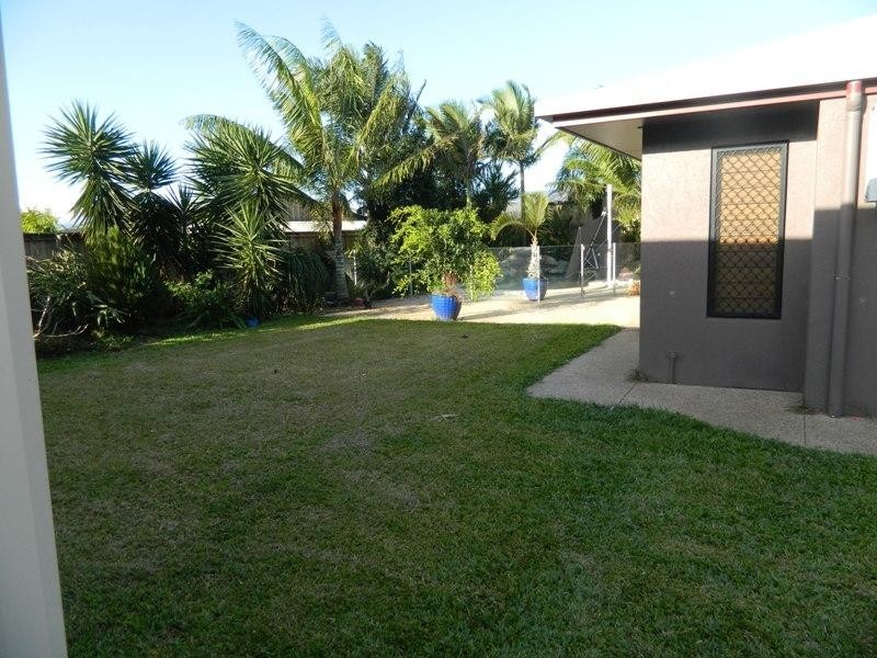 18 Ormond Close, Gordonvale QLD 4865