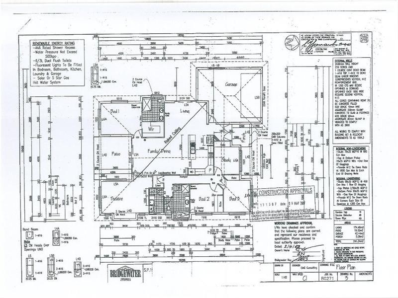 18 Ormond Close, Gordonvale QLD 4865