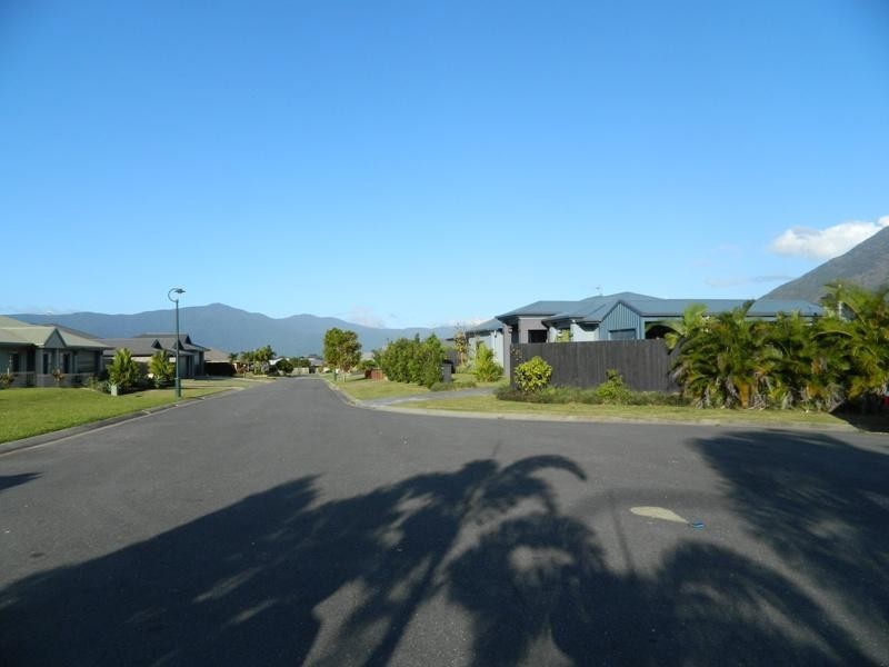 18 Ormond Close, Gordonvale QLD 4865