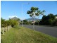 18 Ormond Close, Gordonvale QLD 4865