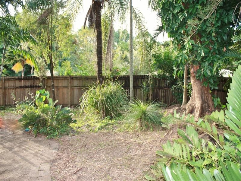 Bayview Heights QLD 4868