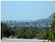 10 Marti Street, Bayview Heights QLD 4868