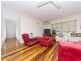10 Marti Street, Bayview Heights QLD 4868