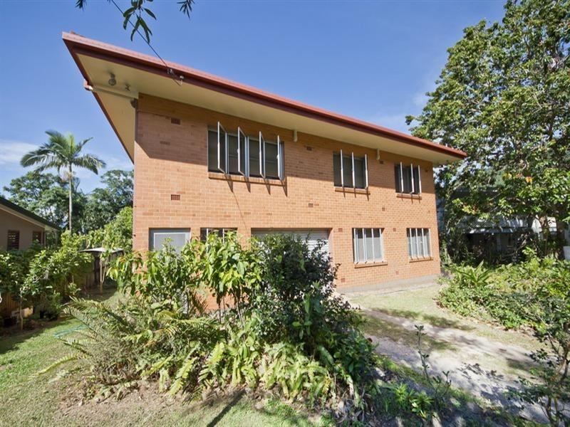 10 Marti Street, Bayview Heights QLD 4868