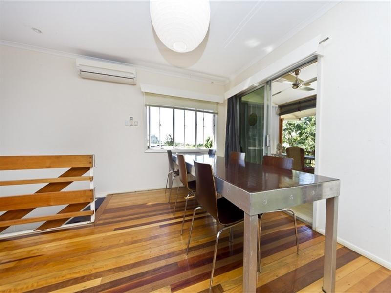 10 Marti Street, Bayview Heights QLD 4868