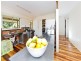 10 Marti Street, Bayview Heights QLD 4868
