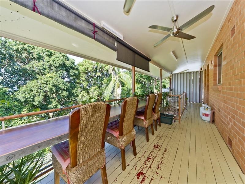 10 Marti Street, Bayview Heights QLD 4868