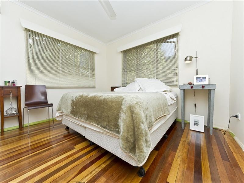 10 Marti Street, Bayview Heights QLD 4868