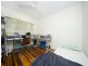 10 Marti Street, Bayview Heights QLD 4868