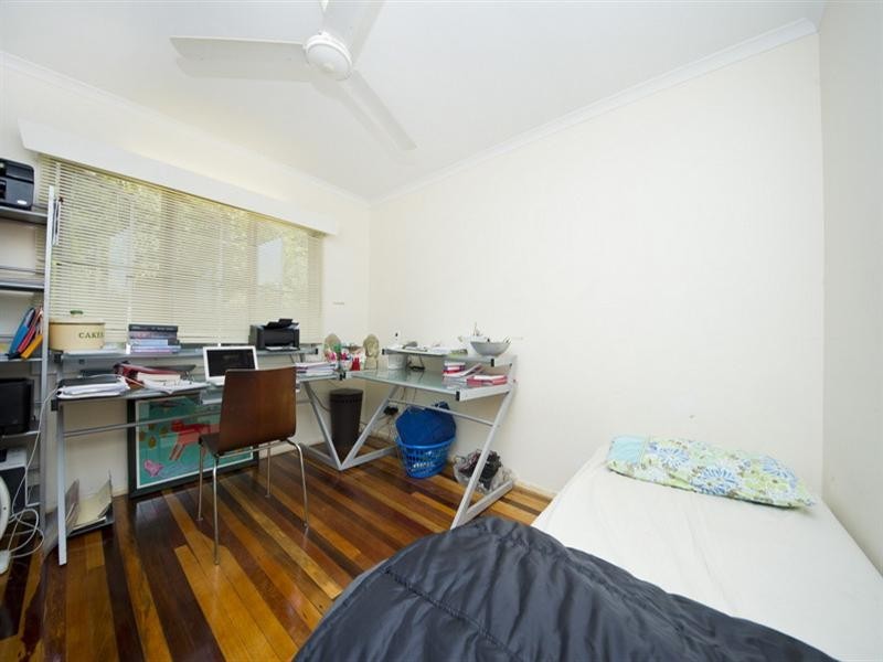 10 Marti Street, Bayview Heights QLD 4868