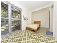 10 Marti Street, Bayview Heights QLD 4868