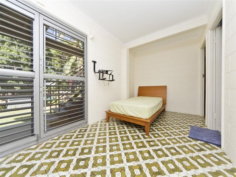 10 Marti Street, Bayview Heights QLD 4868