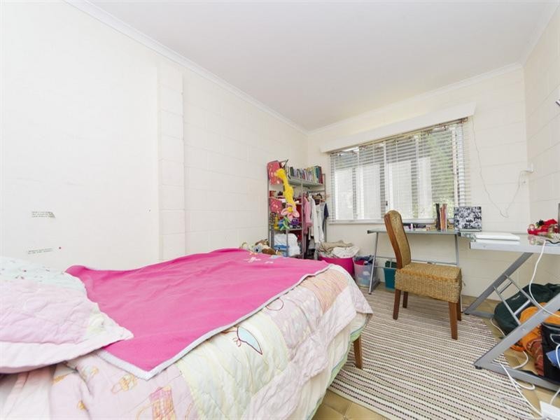 10 Marti Street, Bayview Heights QLD 4868